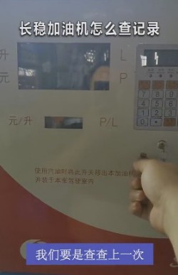 ��β�ԃ�vʷӛ��� 