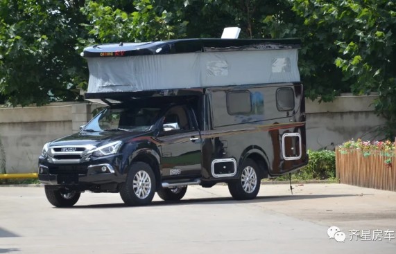 �R����ʮ�D-MAX��܇(ch��)