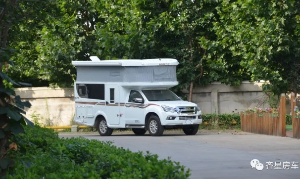 �R����ʮ�D-MAX��܇(ch��)