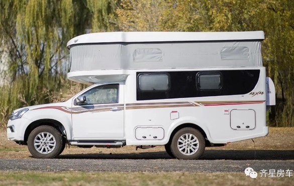 �R����ʮ�D-MAX��܇_5���Ȳ����ֽY������DƬ_�R����픷�܇2021��