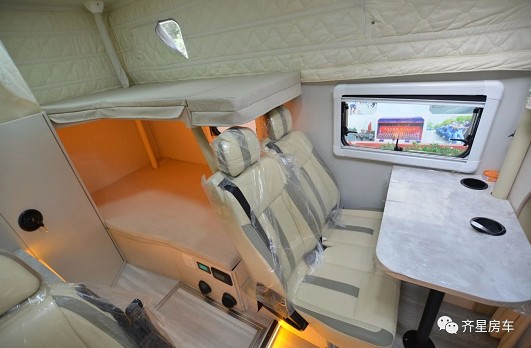 �R����ʮ�D-MAX��܇��Ӆ^(q��)