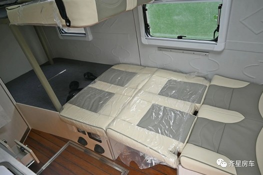 �R����ʮ�D-MAX��܇��Ӆ^(q��)