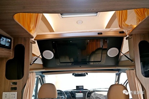 �R���M(j��n)�����S��C�ͷ�܇