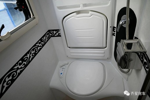 �R���M(j��n)�����S���~�^�����չ��܇�l(w��i)ԡ�g