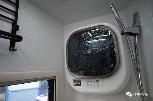 �R���M(j��n)�����S���~�^�����չ��܇�l(w��i)ԡ�g