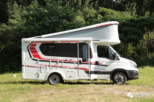 �R�����S��ȫ��픷�܇_6����(n��i)�����ֽY(ji��)��(g��u)����(n��i)DƬ_�R����픷�܇2021��