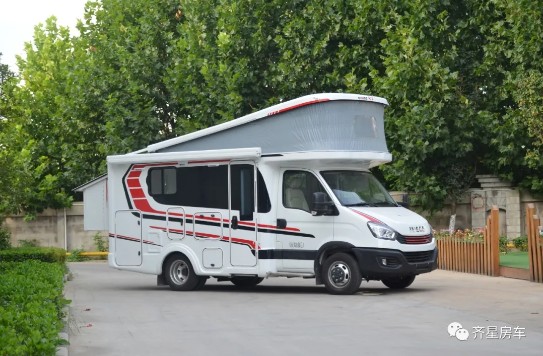 �R�����S��ȫ��픷�܇_6����(n��i)�����ֽY(ji��)��(g��u)����(n��i)DƬ_�R����픷�܇2021��