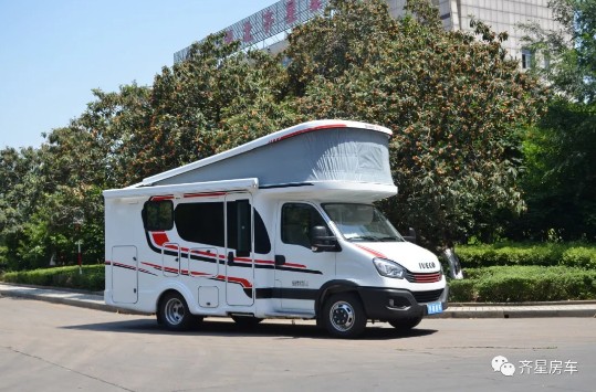 �R�����S��ȫ��픷�܇