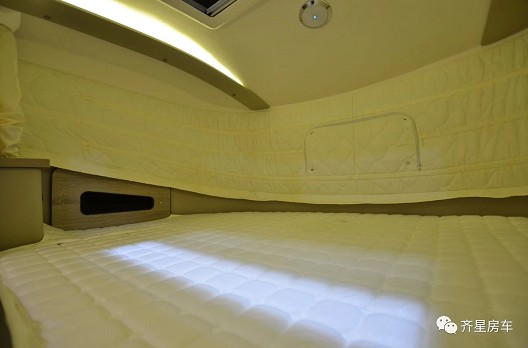 �R�����S���~�^��픷�܇���\NC2921-3 �M�ô���6����