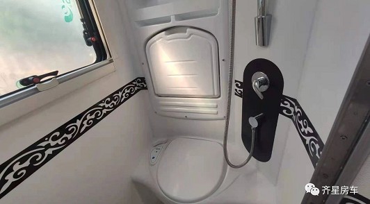 �R�����S���~�^��픷�܇���\NC2921-2 �v�ô���6����