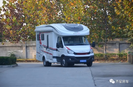 �R�����S���~�^��픷�܇���\(y��n)NC2921-1 ����չ��6����