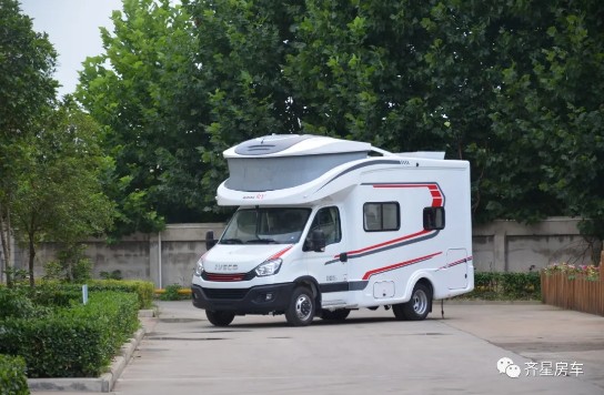 �R�����S���~�^��픷�܇���\(y��n)NC2921-1 ����չ��6����