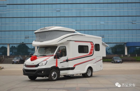 �R�����S���~�^��픷�܇���\(y��n)NC2921-1 ����չ��6����