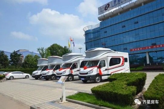 �R�����S���~�^��픷�܇���\(y��n)NC2921-1 ����չ��6����