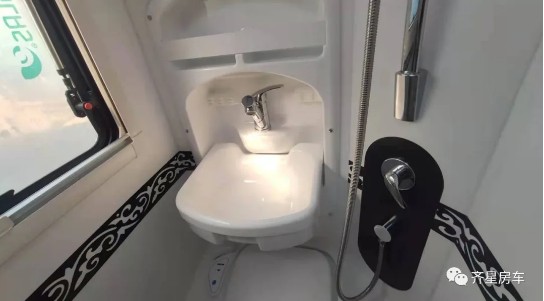 �R�����S���~�^��픷�܇���\(y��n)NC2921-1 ����չ��6����