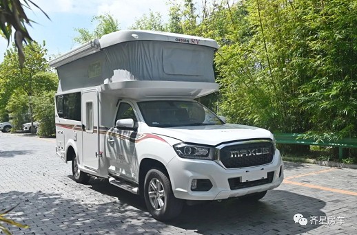 �R�Ǵ�ͨT60����ԽҰ��픷֕r(sh��)���(q��)��܇_�Ǻ�DT2221-1��5�����R�Ƿ�܇