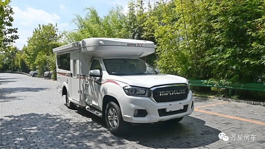 �R�Ǵ�ͨT60����ԽҰ��픷֕r���(q��)��܇_�Ǻ�DT2221-1��5�����R�Ƿ�܇