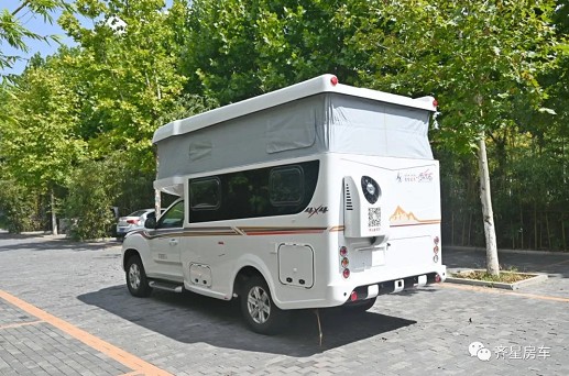 �R�Ǵ�ͨT60����ԽҰ��픷֕r���(q��)��܇�Ǻ�DT2221-1��5����