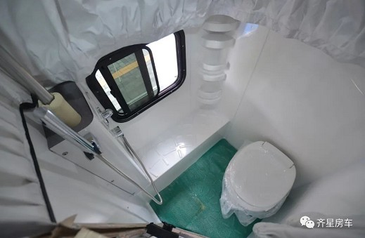 �R�Ǵ�ͨT60����ԽҰ��픷֕r���(q��)��܇�Ǻ�DT2221-1��5����