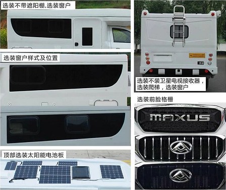 �R�Ǵ�ͨT60����ԽҰ��픷֕r���(q��)��܇�Ǻ�DT2221-1��5����