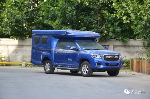 �R�Ǵ�ͨT70�p��ԽҰ��픷֕r��򌷿܇_�Ǻ�DT2221-2��5�����R�Ƿ�܇