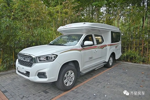 �R�Ǵ�ͨT70�p��ԽҰ��픷֕r��򌷿܇_�Ǻ�DT2221-2��5�����R�Ƿ�܇