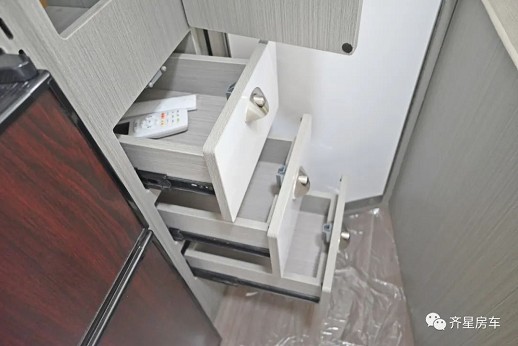 �R�Ǵ�ͨV90��픷�܇