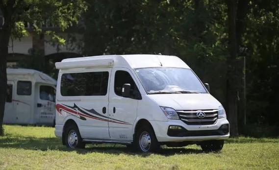 �R�Ǵ�ͨV80��픷�܇