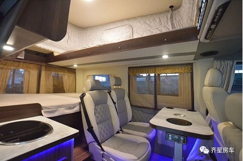 �R�Ǵ�ͨV80��픷�܇