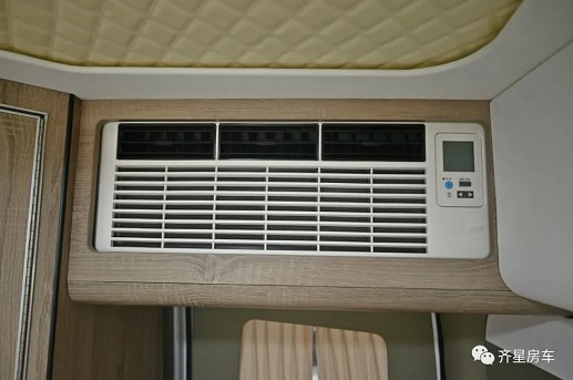 齊星新全順中頂升頂房車 齊星新全順中頂升頂房車