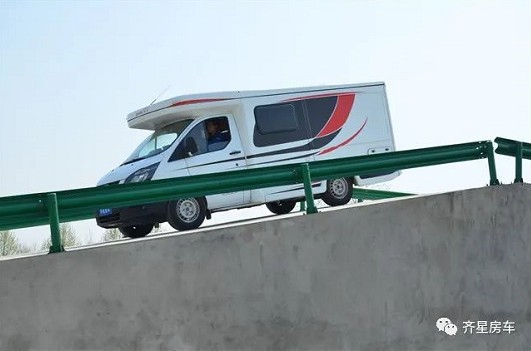 �R�Ǹ�����ȫ�СC��픷�܇_���\(y��n)FT2221-1��5�����R�Ƿ�܇_�R����픷�܇2021��