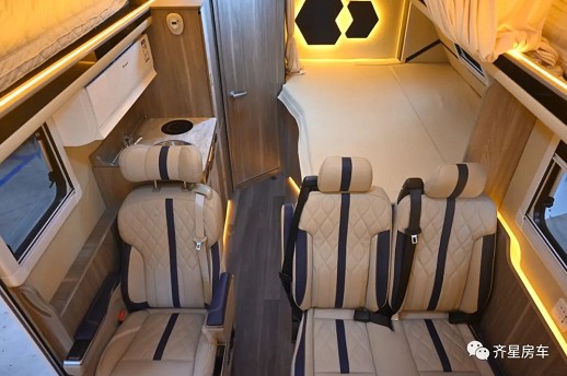 �R�Ǹ�����ȫ�СC��픷�܇