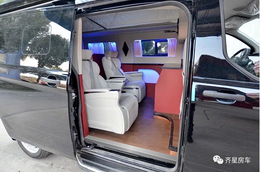 �R�Ǹ�����ȫ혵����픷�܇(ch��)