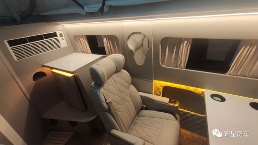 �R�Ǹ�����ȫ혵����픷�܇(ch��)