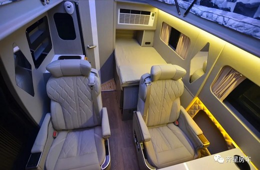 �R�Ǹ�����ȫ혵����픷�܇(ch��)