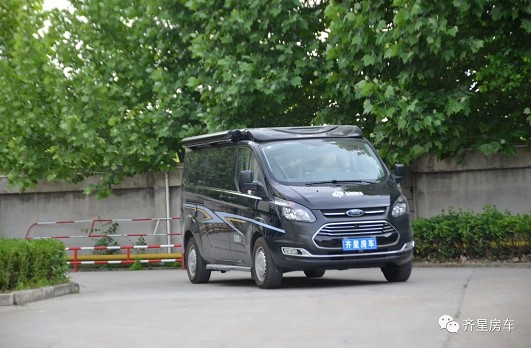 �R�Ǹ�����ȫ혵����픷�܇(ch��)_��(chu��ng)FT2121-1�þ�4���R�Ƿ�܇(ch��)_�R����픷�܇(ch��)2021��