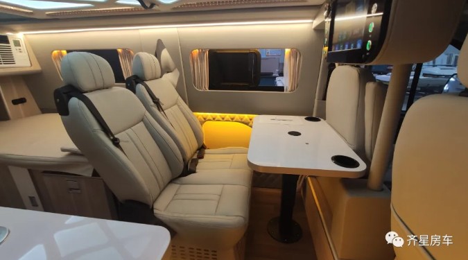 �R�Ǹ�����ȫ혵����픷�܇(ch��)