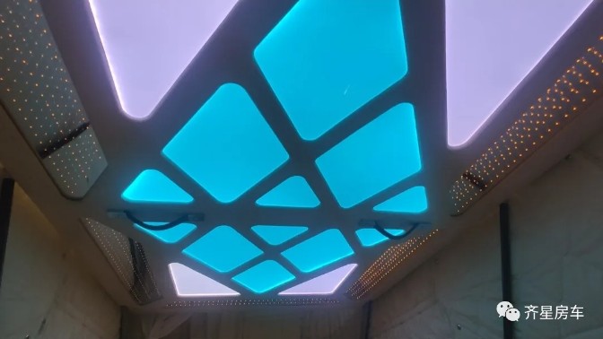 �R�Ǹ�����ȫ혵����픷�܇(ch��)