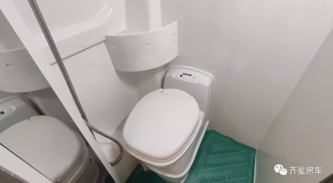 �R�Ǹ�����ȫ혵����픷�܇(ch��)