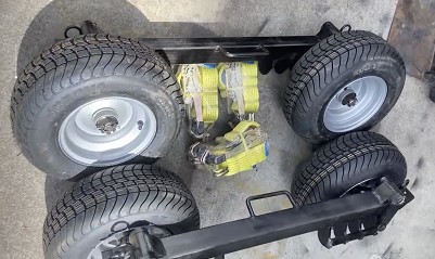 ��������܇A���o��݆