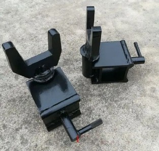 ����܇����ϲ�����