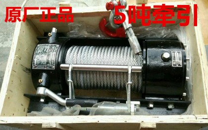 ����܇�g�P�DƬ