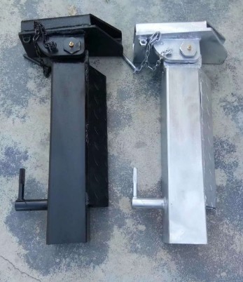 ����܇����ϲ�����