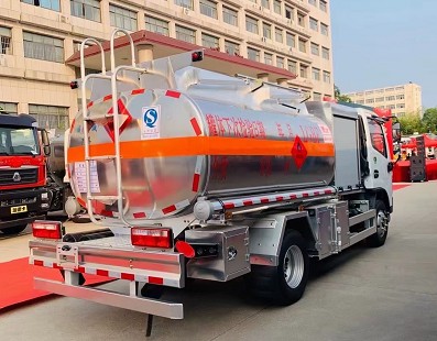 ��(gu��)���|�L(f��ng)�������w�C(j��)����܇