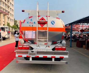 ��(gu��)���|�L(f��ng)�������w�C(j��)����܇