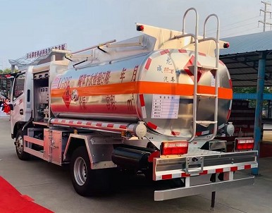 ��(gu��)���|�L(f��ng)�������w�C(j��)����܇