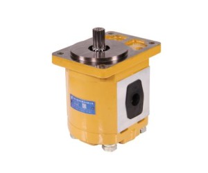 �Ϸ��L(zh��ng)ԴҺ���ͱ�