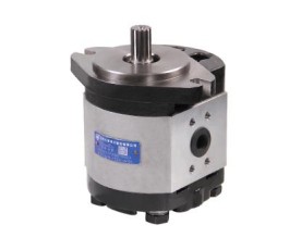 �Ϸ��L(zh��ng)ԴҺ���ͱ�