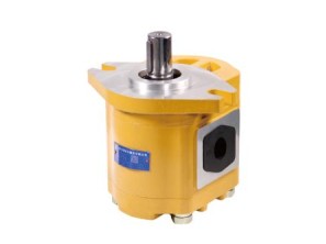 �Ϸ��L(zh��ng)ԴҺ���ͱ�