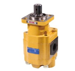 �Ϸ��LԴҺ���ͱ�